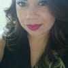 Jazmin H.